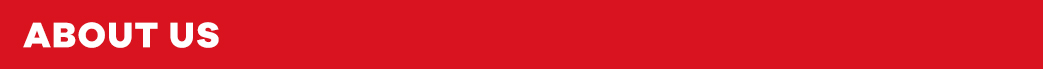 about-us-home-title-smaller-n.jpg