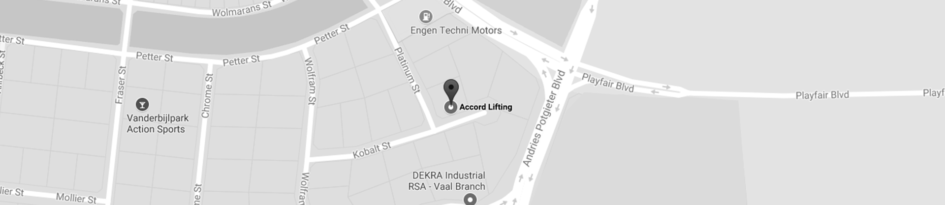google-map-revision-1.jpg