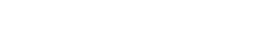 accord-footer.png