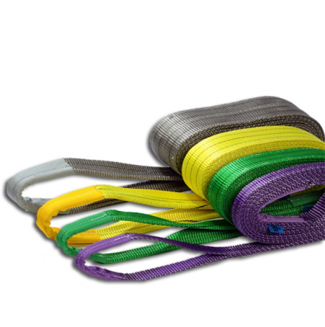 nylon-slings-image-revision-1