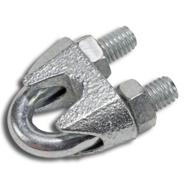rope-clamps-image