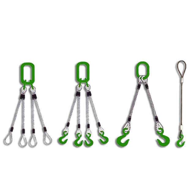 steel-wire-rope-slings-image-revision-1