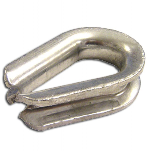 thimbles-image